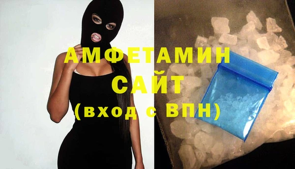 МДПВ Алексеевка