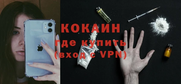 не бодяженный Алексин