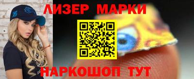 тгк Кимры