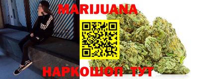 тгк Кимры