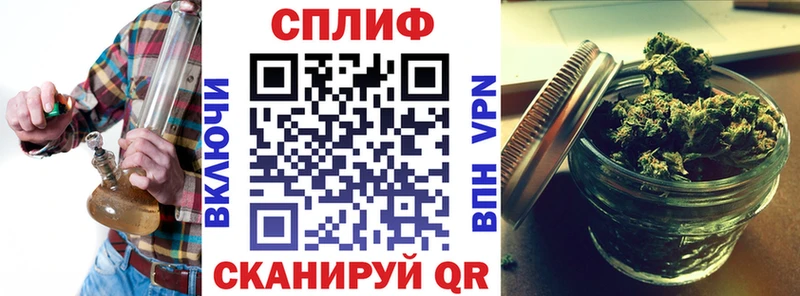 Бошки Шишки планчик  Кулебаки 